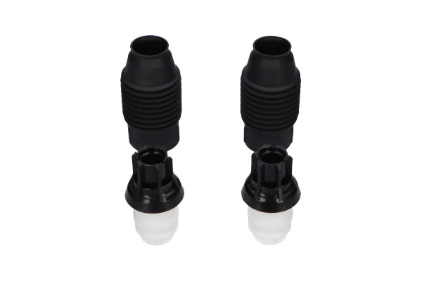 Dust Cover Kit, shock absorber